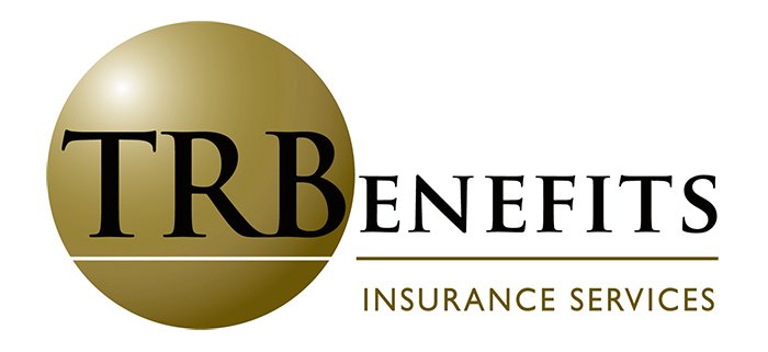 TRBenefits